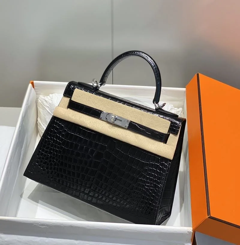 EasyCare Hermes Kelly Bags 48697