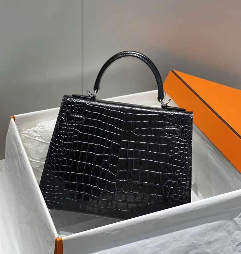 EasyCare Hermes Kelly Bags 48697