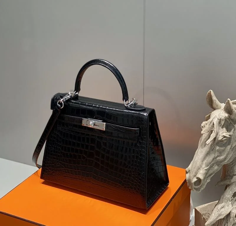 EasyCare Hermes Kelly Bags 48697
