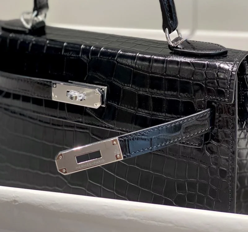 EasyCare Hermes Kelly Bags 48697