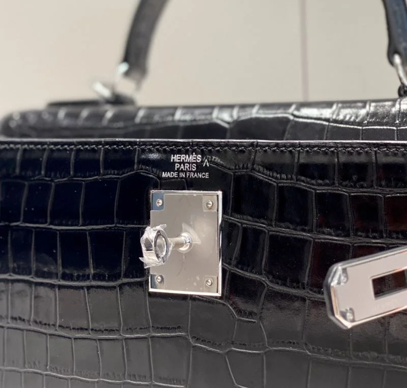 EasyCare Hermes Kelly Bags 48697