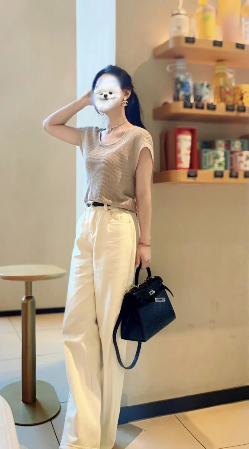 EasyCare Hermes Kelly Bags 48697