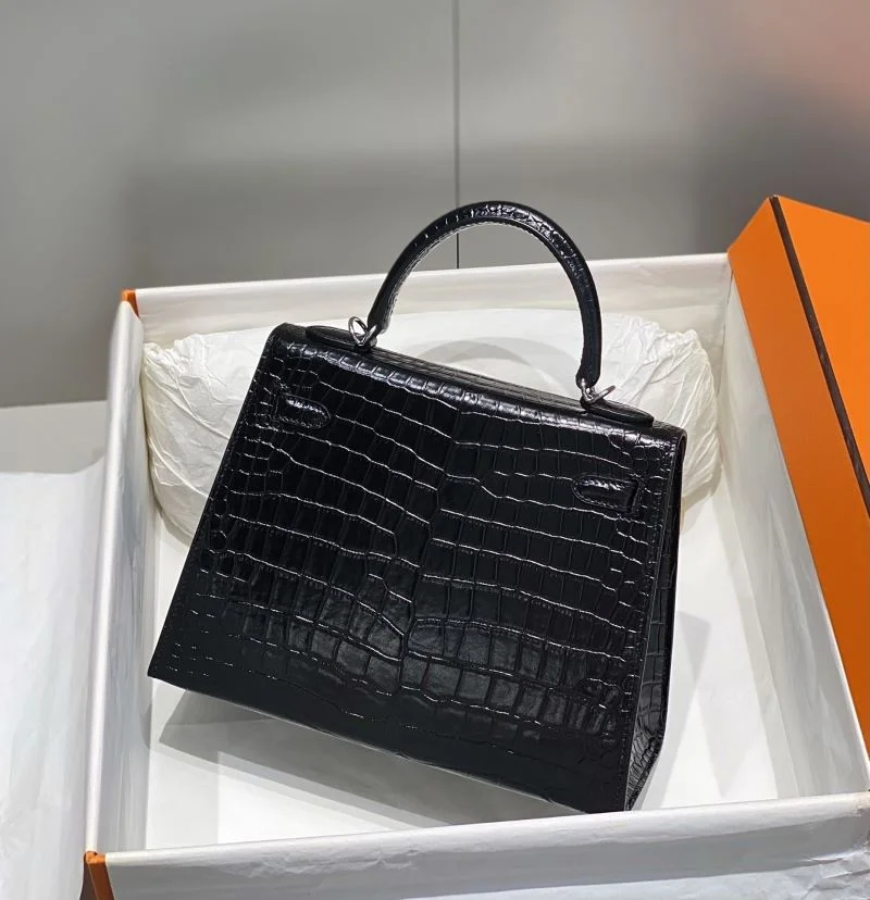 Hermes Kelly Bags Reliable 48695