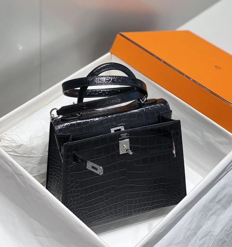 Hermes Kelly Bags Reliable 48695