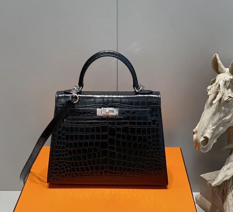 Hermes Kelly Bags Reliable 48695