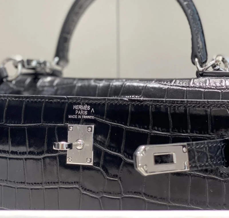 Hermes Kelly Bags Reliable 48695