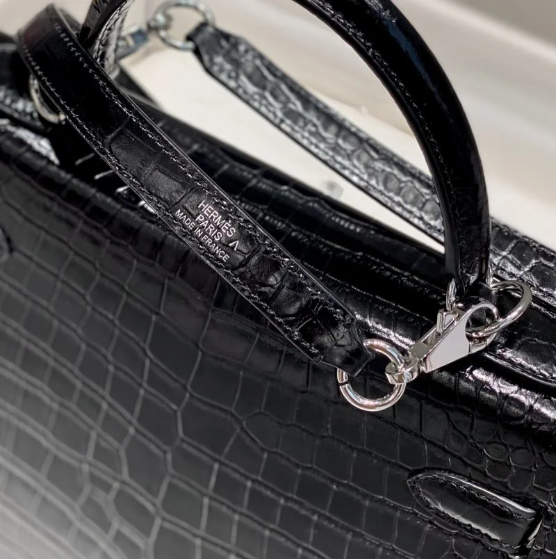 Hermes Kelly Bags Reliable 48695