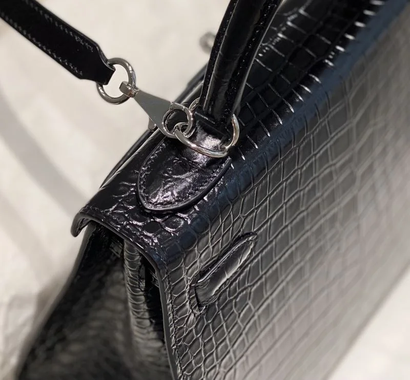 Hermes Kelly Bags Reliable 48695