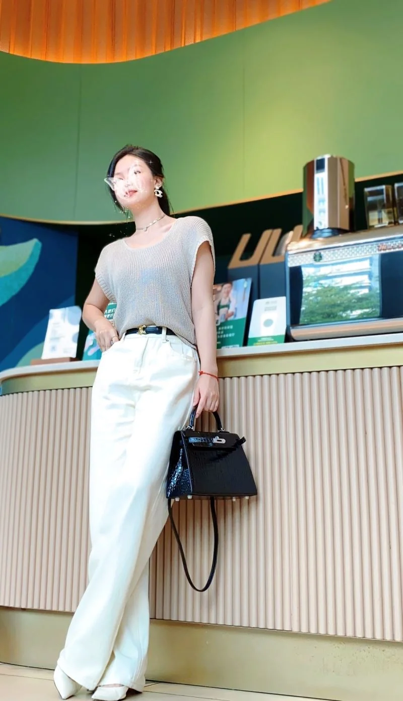 Hermes Kelly Bags Reliable 48695