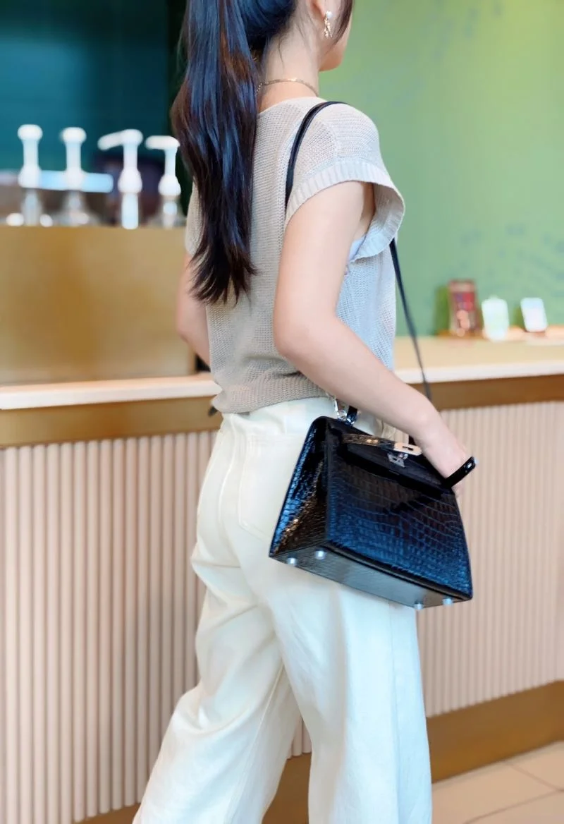 Hermes Kelly Bags Reliable 48695