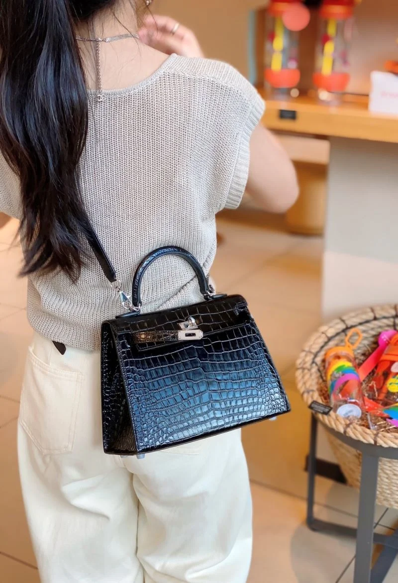 Hermes Kelly Bags Reliable 48695