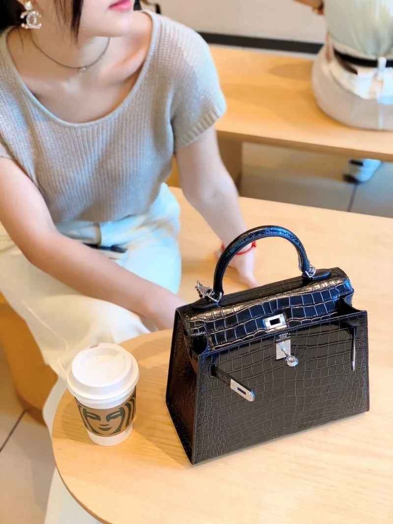 Hermes Kelly Bags Reliable 48695
