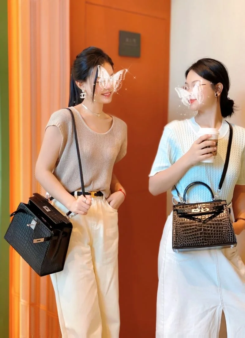 Hermes Kelly Bags Reliable 48695