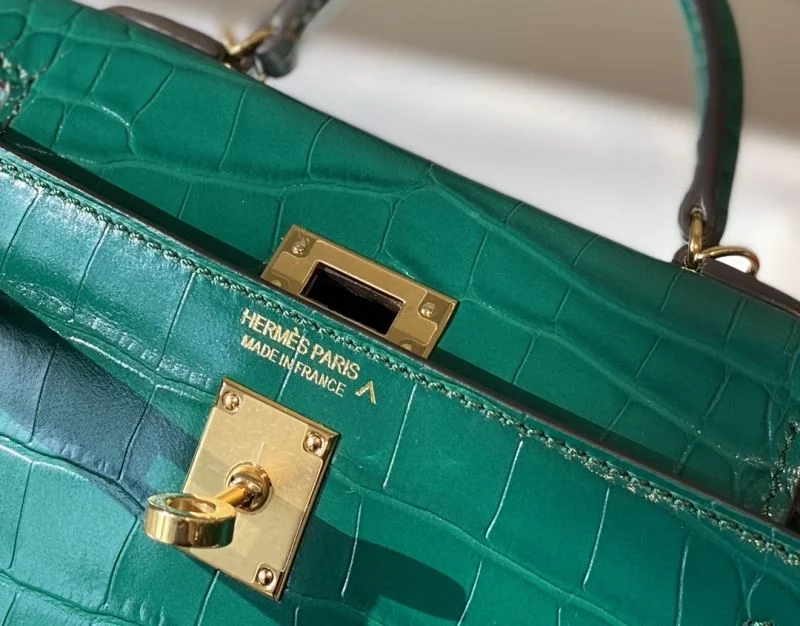 Colorful Hermes Kelly Bags 48692