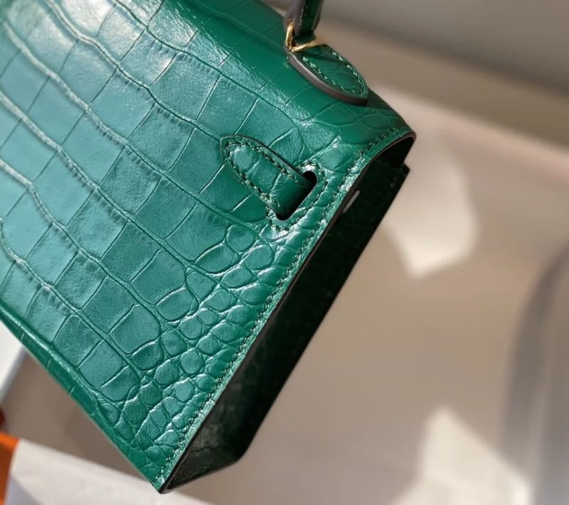 Colorful Hermes Kelly Bags 48692