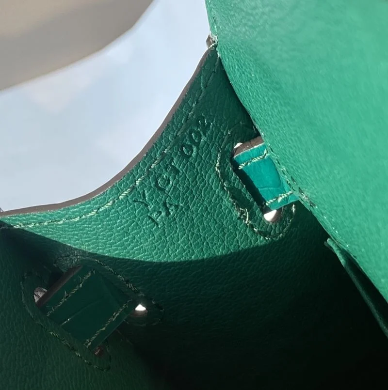Colorful Hermes Kelly Bags 48692