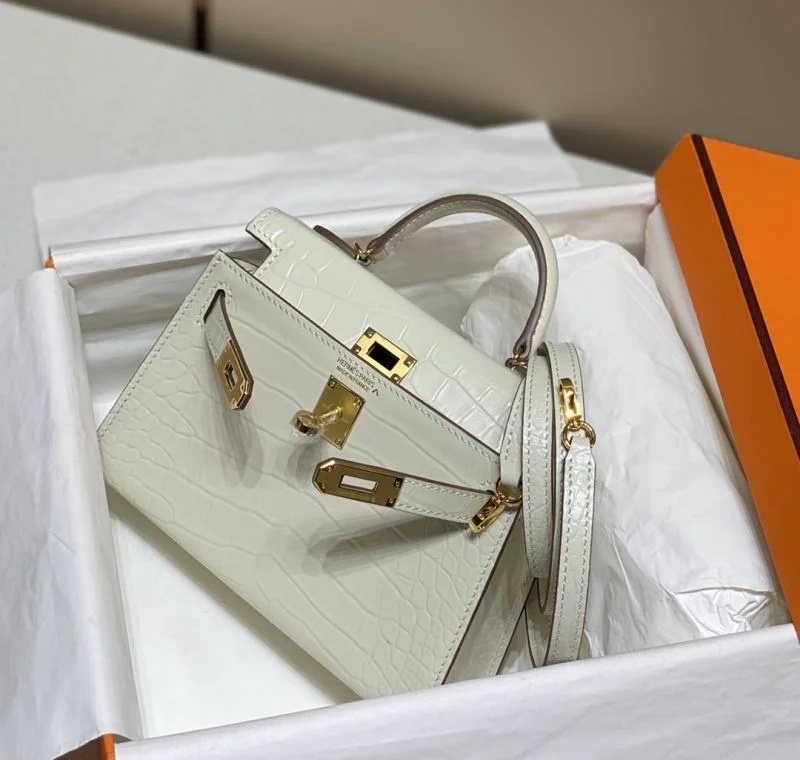 Hermes Kelly Bags Supportive 48691