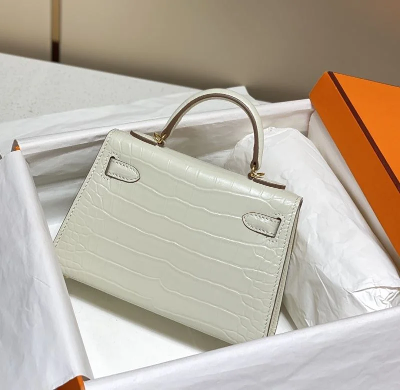 Hermes Kelly Bags Supportive 48691