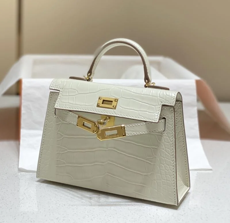 Hermes Kelly Bags Supportive 48691