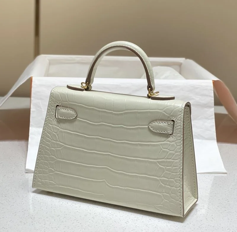 Hermes Kelly Bags Supportive 48691