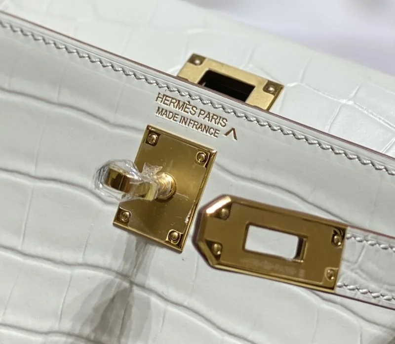 Hermes Kelly Bags Supportive 48691