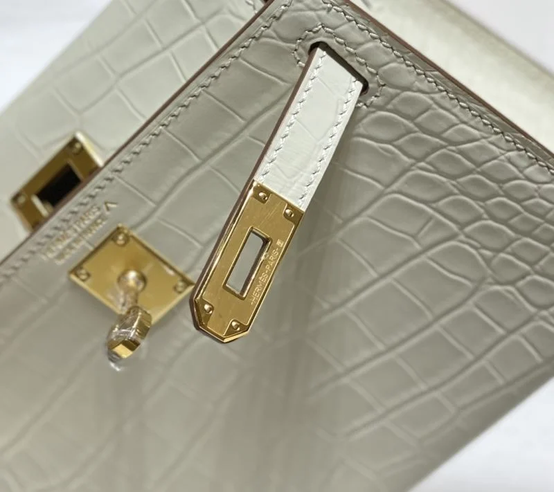 Hermes Kelly Bags Supportive 48691