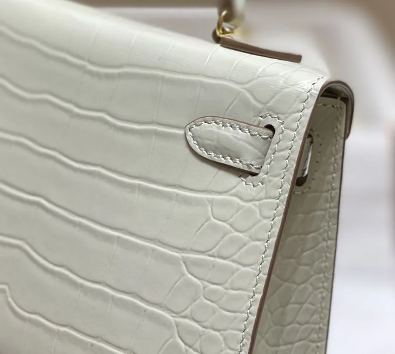 Hermes Kelly Bags Supportive 48691