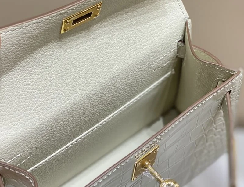 Hermes Kelly Bags Supportive 48691