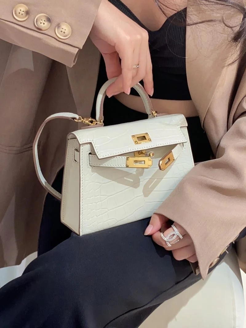 Hermes Kelly Bags Supportive 48691