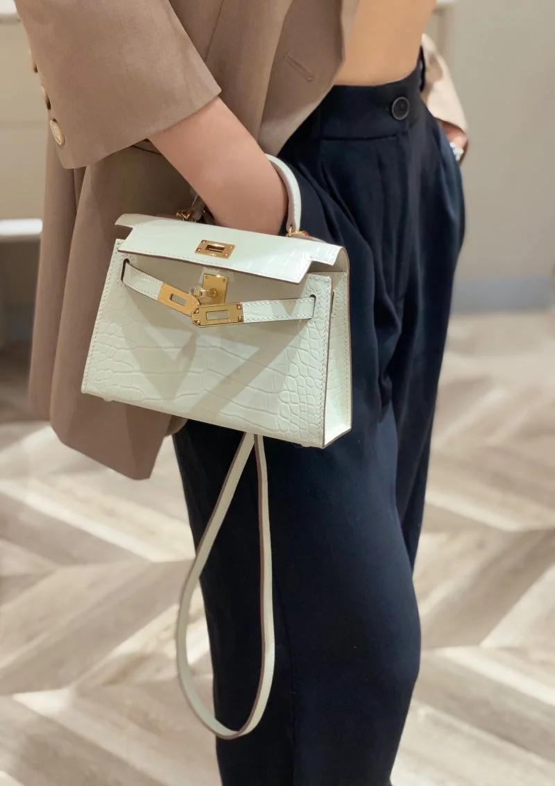 Hermes Kelly Bags Supportive 48691