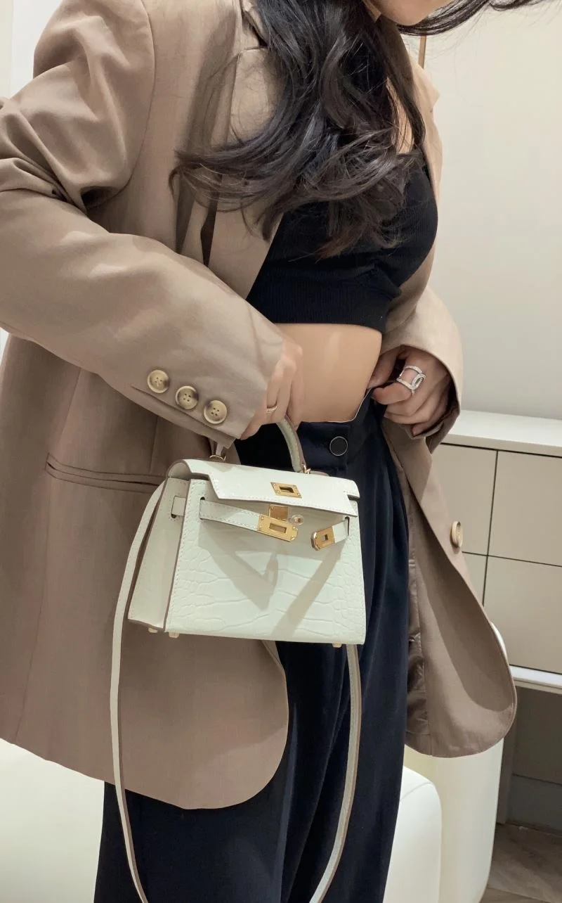 Hermes Kelly Bags Supportive 48691