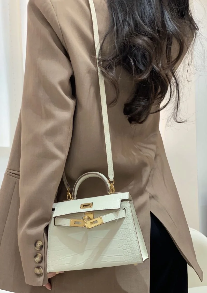 Hermes Kelly Bags Supportive 48691