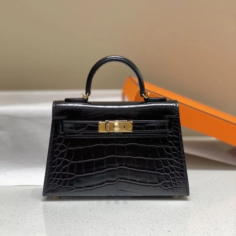 Hermes Kelly Bags Durable 48725