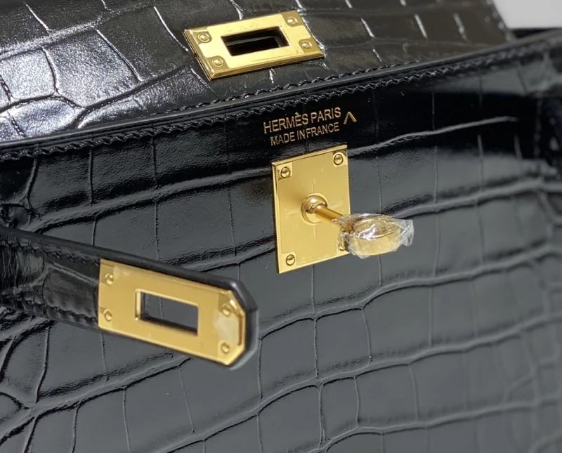 Hermes Kelly Bags Durable 48725