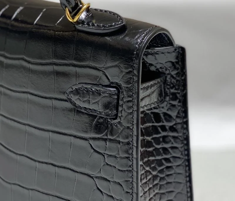 Hermes Kelly Bags Durable 48725