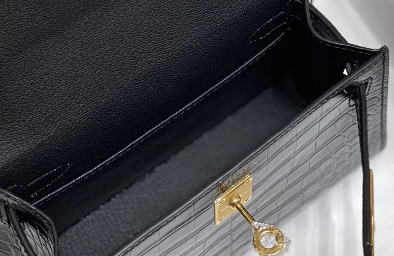 Hermes Kelly Bags Durable 48725