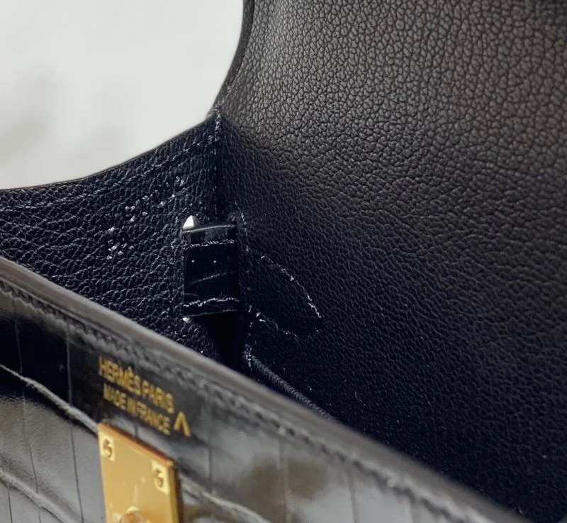 Hermes Kelly Bags Durable 48725