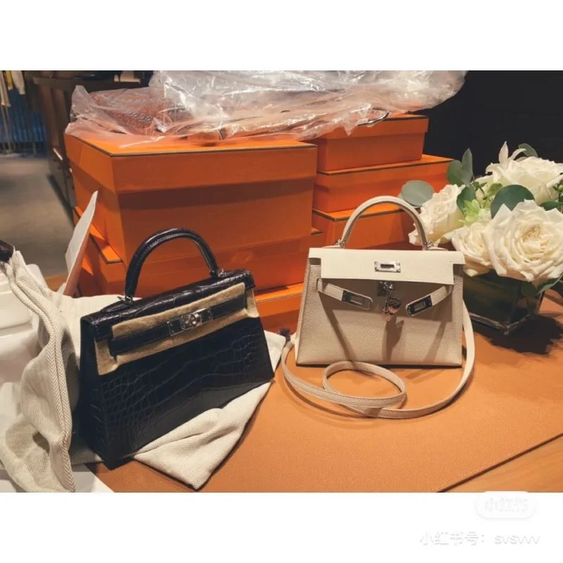 Hermes Kelly Bags Durable 48725
