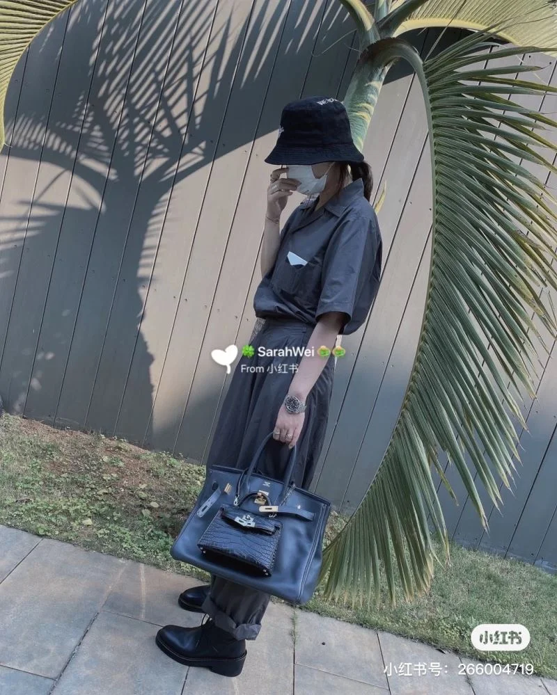 Hermes Kelly Bags Durable 48725