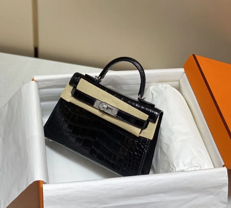 StreetReady Hermes Kelly Bags 48726