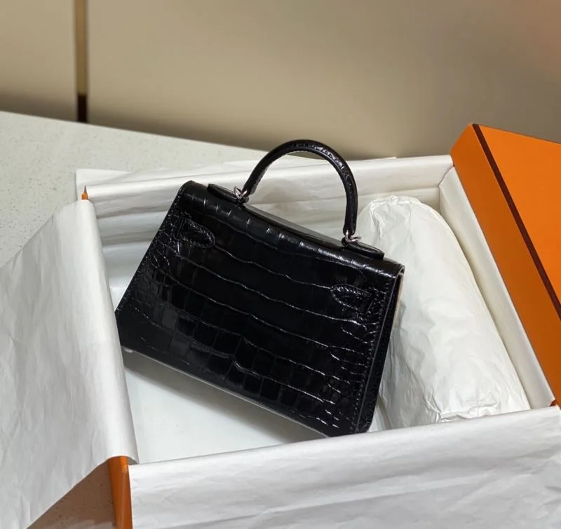 StreetReady Hermes Kelly Bags 48726