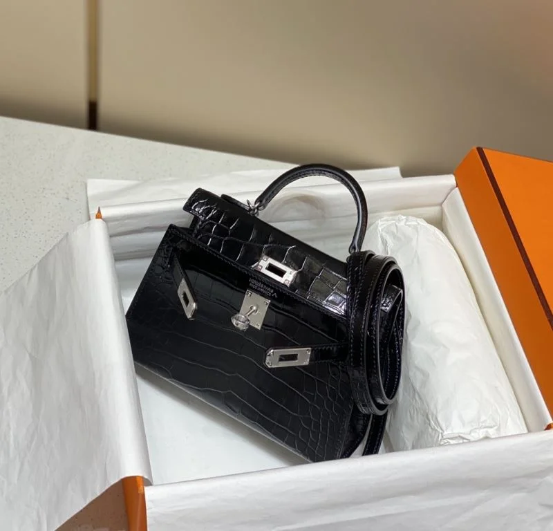 StreetReady Hermes Kelly Bags 48726