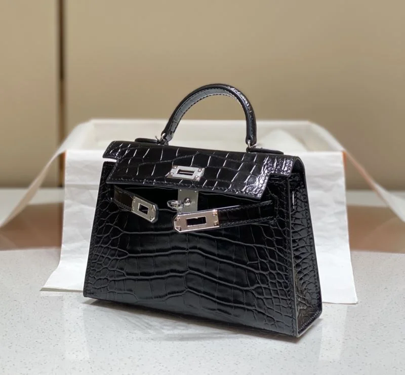 StreetReady Hermes Kelly Bags 48726