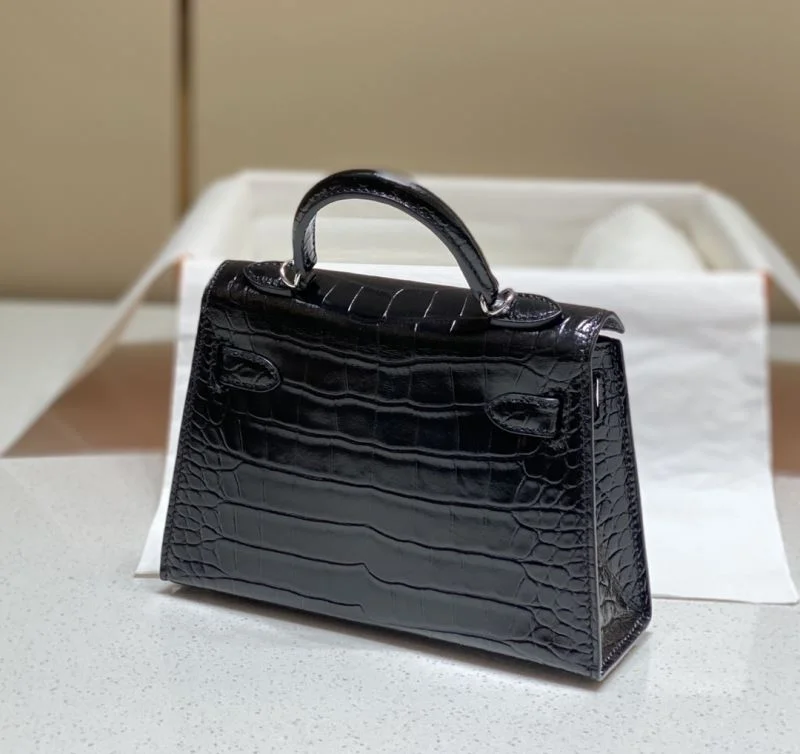 StreetReady Hermes Kelly Bags 48726