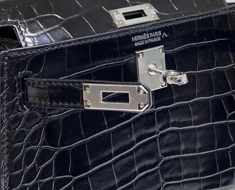 StreetReady Hermes Kelly Bags 48726