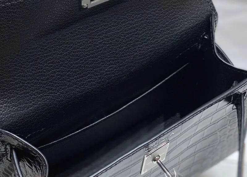 StreetReady Hermes Kelly Bags 48726