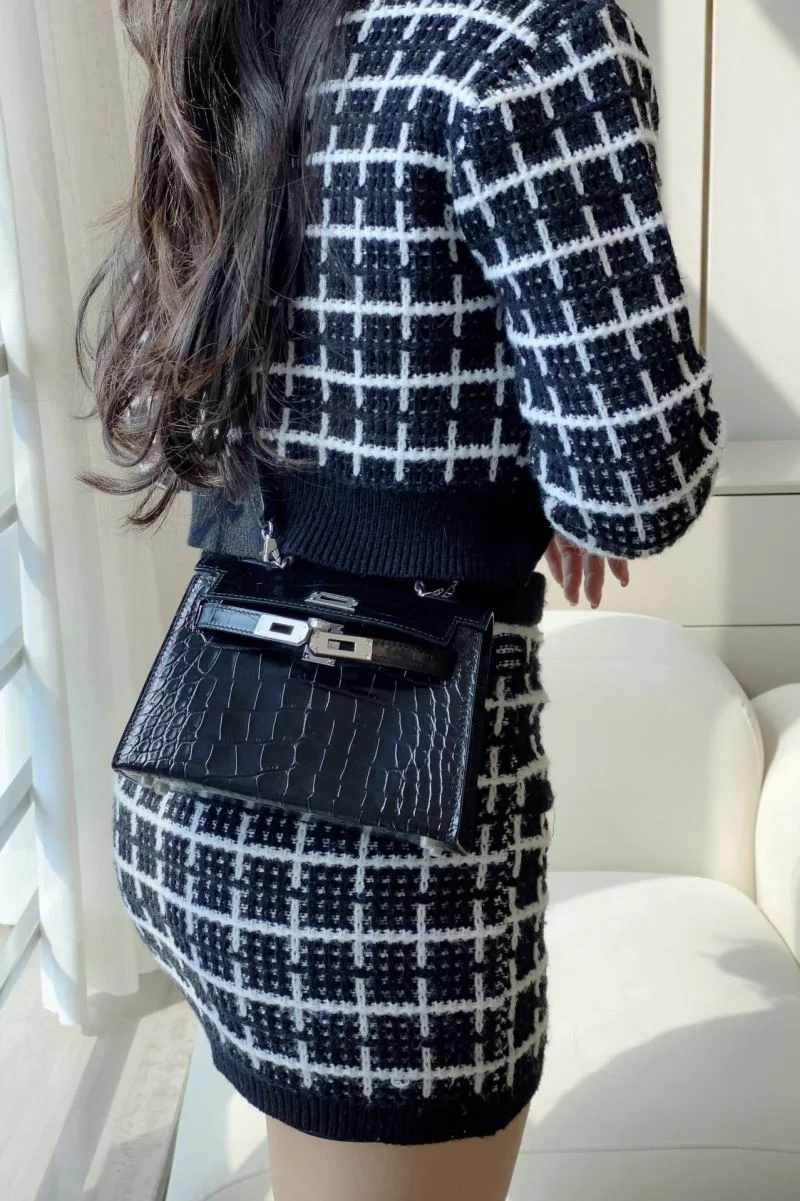 StreetReady Hermes Kelly Bags 48726