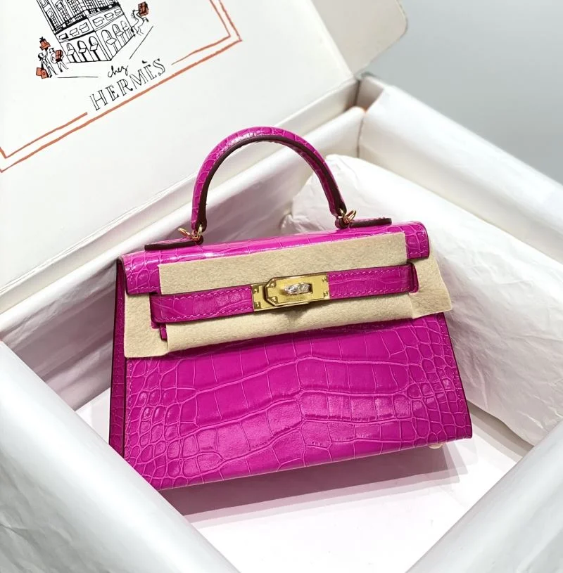 Hermes Kelly Bags Lightweight 48693