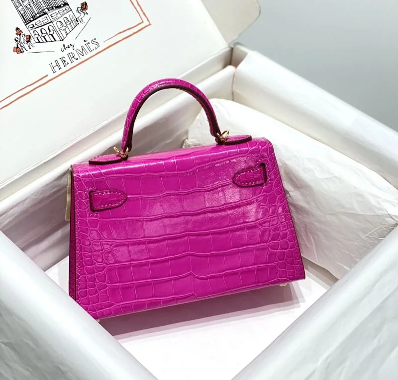 Hermes Kelly Bags Lightweight 48693