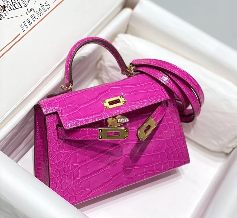 Hermes Kelly Bags Lightweight 48693